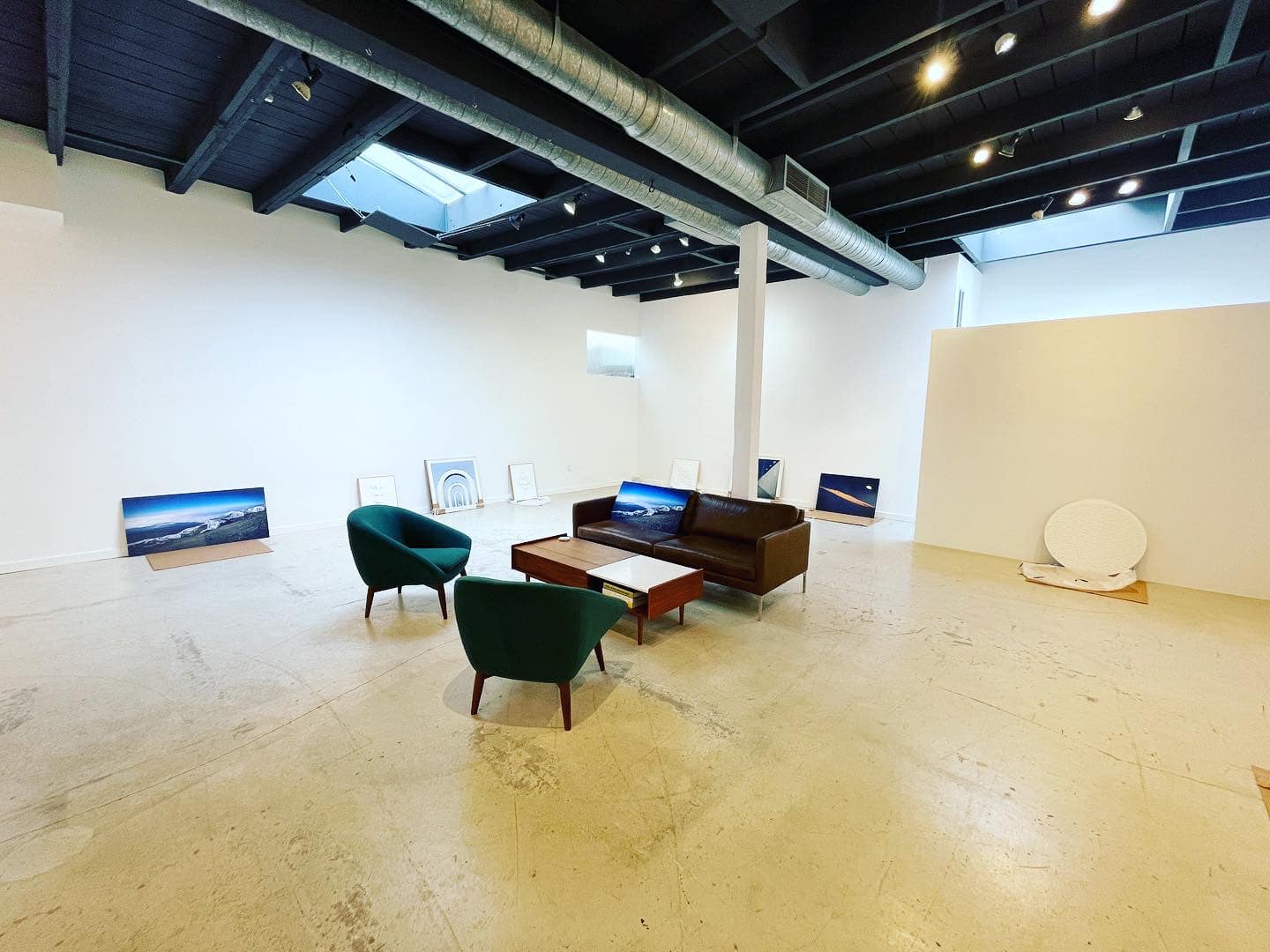 Top 10 Art Storage and Transportation Services in San Francisco