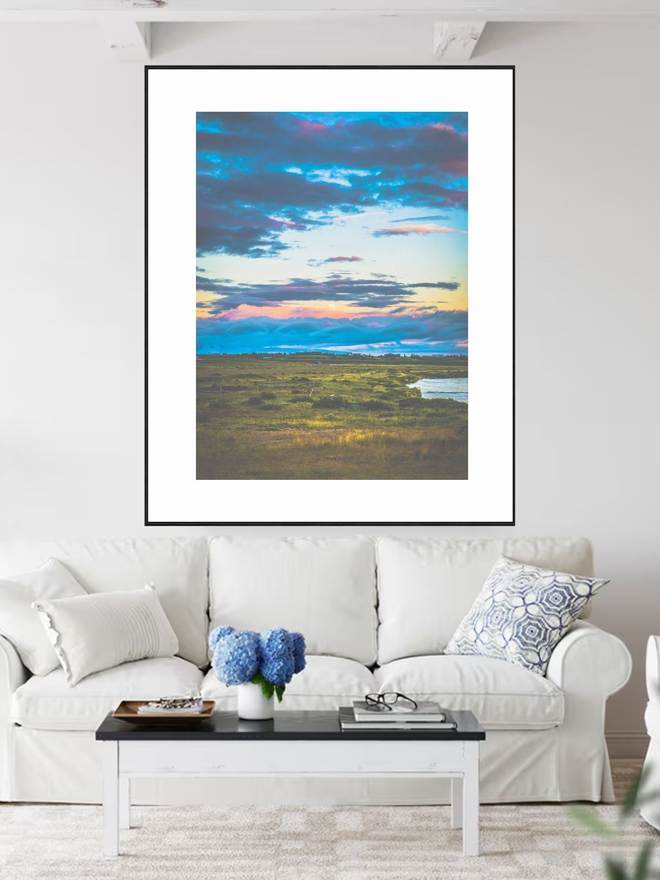 Why Buying Direct from an Artist Is Easier Than Going Through a Gallery