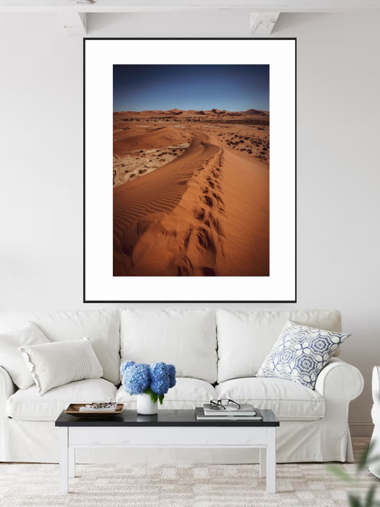 Why Buying Art Feels Overwhelming — And How to Fix It in 10 Minutes