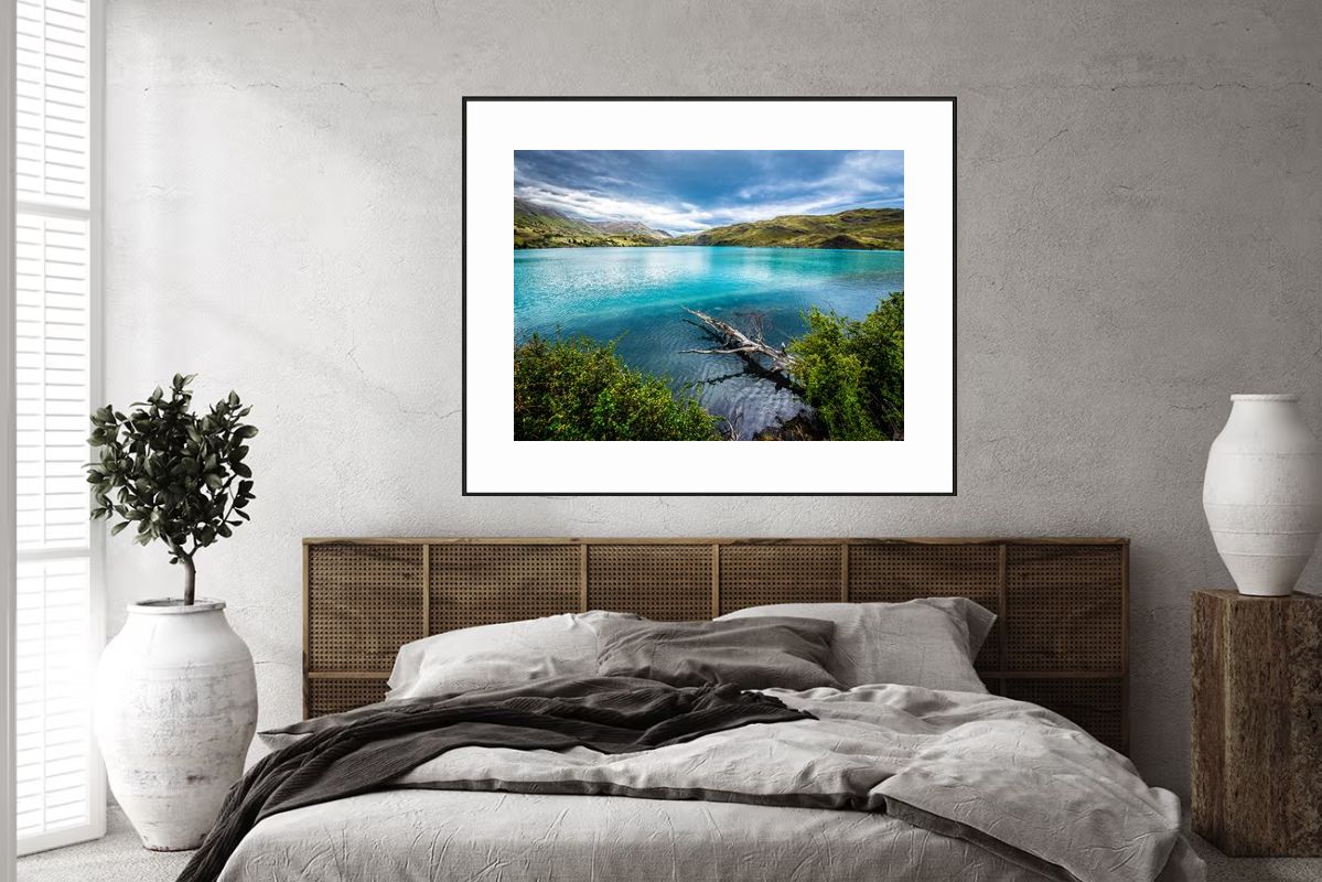 Choosing Art Without the Jargon: A Clear, Modern Guide