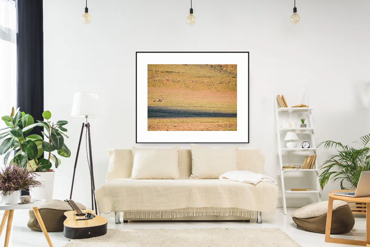 Five Things That Actually Matter in Art Buying (And Ten That Don't)