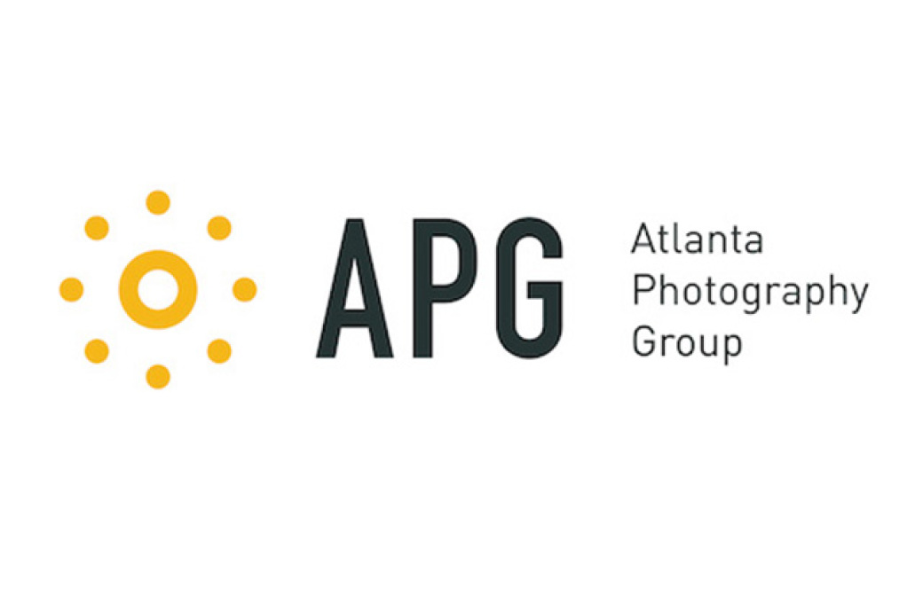Atlanta Photography Group