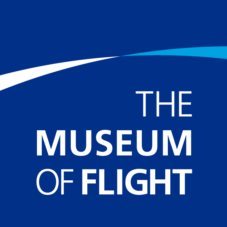 Museum of Flight